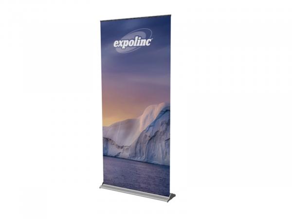 Expolinc 39"