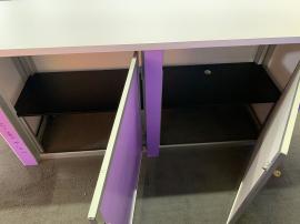 RENTAL: RE-2110 Inline Design -- View 4