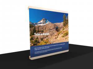 GABS-005 | Sustainable Table Top